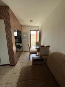 APARTAMENTO 1 Dorm Apto 02 Térreo INGLESES CENTRO