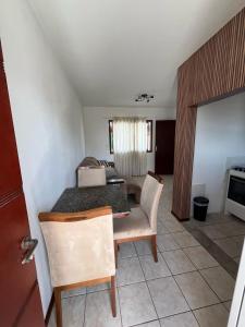 APARTAMENTO 1 Dorm Apto 02 Térreo INGLESES CENTRO