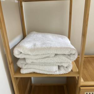 ComfyCondo near Enchanted Kingdom