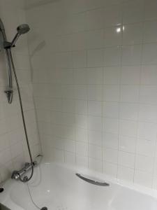 OYEs STUDIO APARTMENT