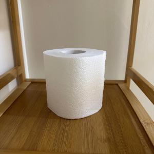 ComfyCondo near Enchanted Kingdom