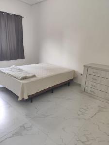 Casa Nova com Piscina e Churrasqueira