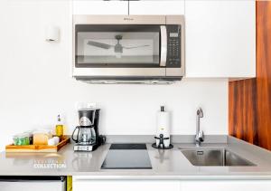 Loft Tulum Private Pool Central Park Lagunas