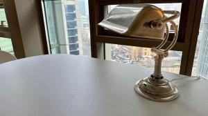 MODERN FLATS the YONGSAN EDITION