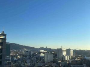 MODERN FLATS the YONGSAN EDITION