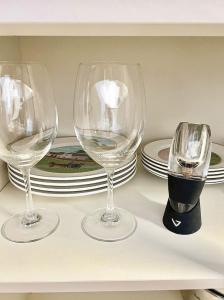 MODERN FLATS the YONGSAN EDITION