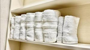 MODERN FLATS the YONGSAN EDITION