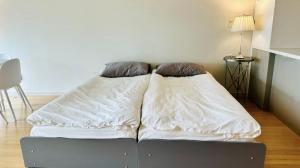 MODERN FLATS the YONGSAN EDITION