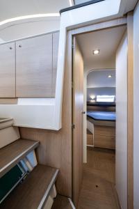 Alperi Yacht Subic