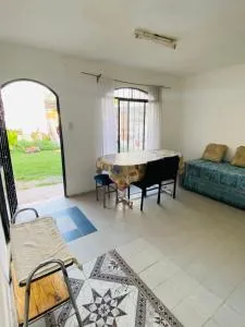 Apartamento El Gauchito en Cosquin - Cosquín
