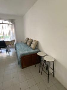 Apartamento El Gauchito en Cosquin