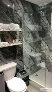 Hostal Lopez El Valle Cabañas