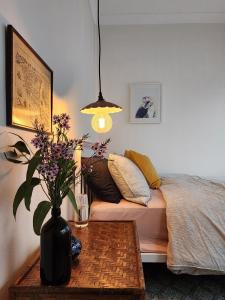 Country Style in the City - Close to Airport