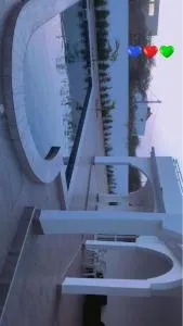 Résidence MINA - Bambilor