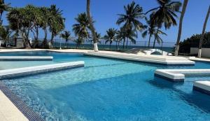 Amazing View close to Everything, Hermosa Vista cerca de Todo