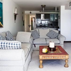 Amazing View close to Everything, Hermosa Vista cerca de Todo