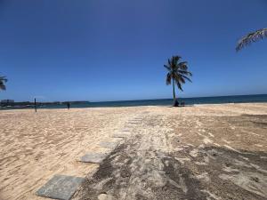 Amazing View close to Everything, Hermosa Vista cerca de Todo