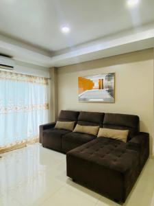 NatuCenter Hospedaje