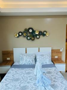 NatuCenter Hospedaje