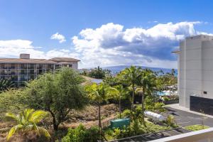 Pacific Shores B-409