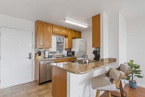 Pacific Shores B-409