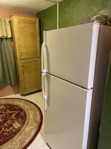 Jade Coast Getaway Near Montego Bay