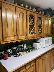 Jade Coast Getaway Near Montego Bay