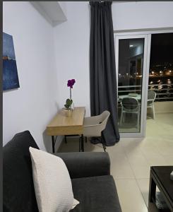 Endorfita Sonrisa Beach - Canteras & Ocean View