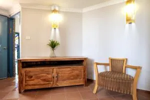 Rebeca's Family Travel Getaway! Golan! Hand-Made - 恰斯林