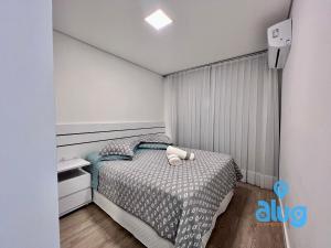 ITA1005T1 Vista Mar & Beto Carrero