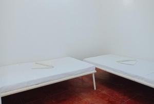 RedDoorz @ Southern Suites Guimaras