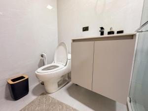 Ambar Loft junto a la UTPL 5min del centro de Loja 5min Zona Rosa