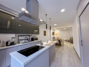 Ambar Loft junto a la UTPL 5min del centro de Loja 5min Zona Rosa