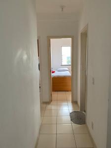 Apartment available for the period of COP 30