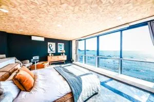 THE HOUSE hayama - Zuši