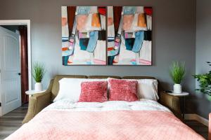 Restaurants-fast-wifi-ac-park-professionals