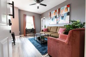 Restaurants-fast-wifi-ac-park-professionals