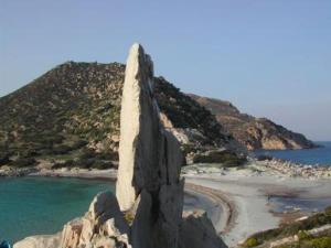 Affittacamere Da Angela img20