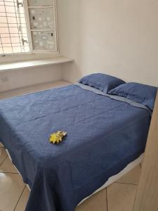 Casa Enseada Guarujá