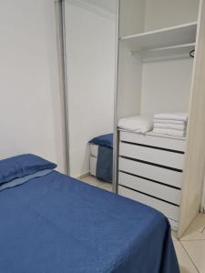 Casa Enseada Guarujá