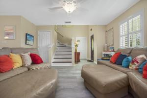 Palma Verde - Pet Friendly