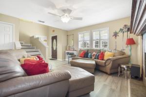 Palma Verde - Pet Friendly