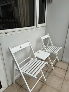 Manila Shore Residences Tower D MOA