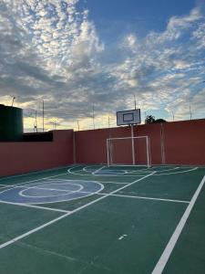 Cop30 Apartamento completo