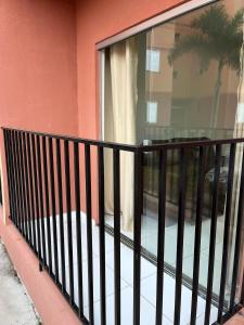 Cop30 Apartamento completo