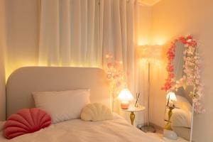 DDM Stay 동대문 스테이