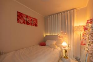 DDM Stay 동대문 스테이