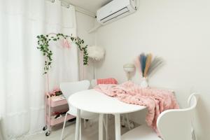 DDM Stay 동대문 스테이