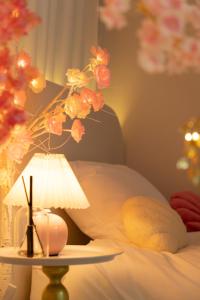 DDM Stay 동대문 스테이