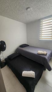 Cómodo Apartamento Ibagué